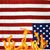 Gail Galusky's profile image