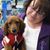 Corinne Spanelewski's profile image