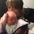 Theresa Moseley Messman's profile image