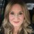 Betsy Goodrum's profile image