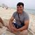Rommy Valy's profile image