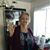 Shirley C. Davis's profile image