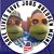 Michael R Edgecomb Jr.'s profile image