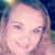 Deanna Labarge's profile image