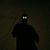 Greg Brown's profile image