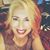 Missy Skow's profile image