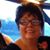 Sue Powers Gnetz's profile image