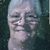 Gloria Curlee's profile image