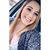 Lena Donnelly's profile image