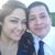 Adrianne Zee's profile image