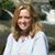 Ellen S Boone's profile image