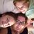 Stacia Zink's profile image
