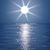 Carolyn Lara Zrodlo's profile image