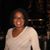 Tracy Saunders's profile image