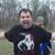 Steve Nixon's profile image