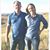 Kim Weber Bryant's profile image