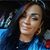 Brenda Ivette Henriquez Kile's profile image