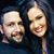 Kristine Ann Davis's profile image
