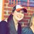 Casey Tremper's profile image