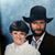 Shirley Kinser-McCullough's profile image