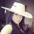 Marisol Gomez's profile image