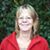 Barbara Lucas's profile image