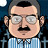 JOHN's profile image