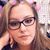 Tawnya Margraves's profile image