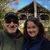 Caroline Grant McCarron's profile image