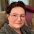 Christina VanPoucker's profile image