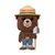 Todd Clark's profile image