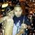 Alphonso N Camille Williams's profile image