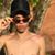 Tiago Tazzy's profile image