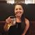 Katie Tench's profile image