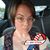 Sara Mabe's profile image