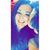 Laura Albrecht's profile image