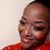Monica Nelms's profile image