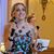 Ann Canastra's profile image