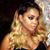 Robine A. Lahens's profile image