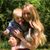 Megan Lovelis's profile image