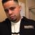 Javier Maya's profile image
