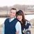 Jarom L. John's profile image