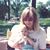 Jenea Ylinen Fredrickson's profile image