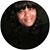 Gwendolyn Brown's profile image
