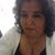 Lupe Salais's profile image