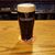 Thomas Galvin's profile image