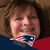Kristine Scharn Beaulieu's profile image