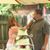 Allison Rose Kossen's profile image