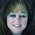 Karen Ceresa-Spudy's profile image