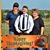 Chris Dowdy's profile image